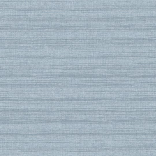 Designs Direct Horizontal Stria Texture Wallpaper